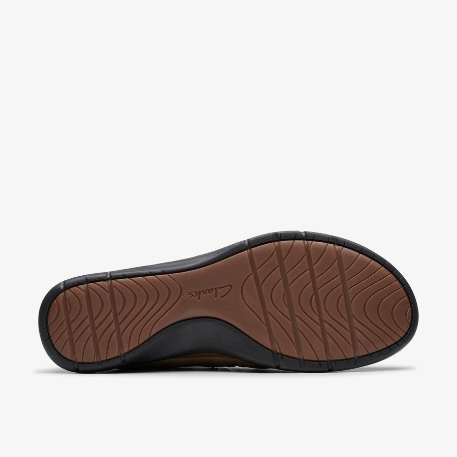 certina ease - kiezel nubuck