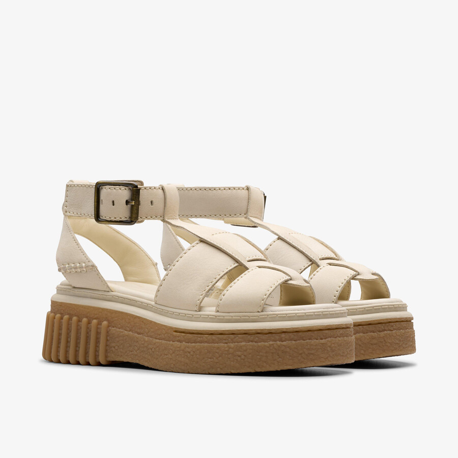 evamar sun - crème leer