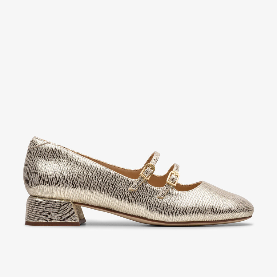 daiss 30 shine - champagne interesse