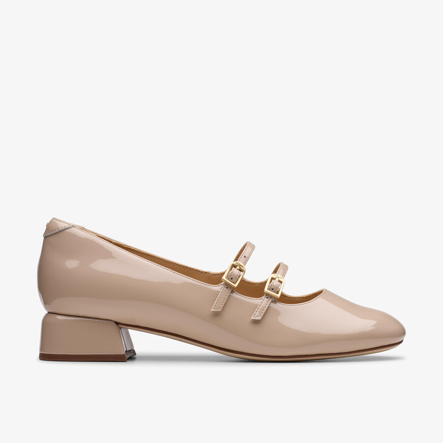 daiss 30 shine - zandpatent