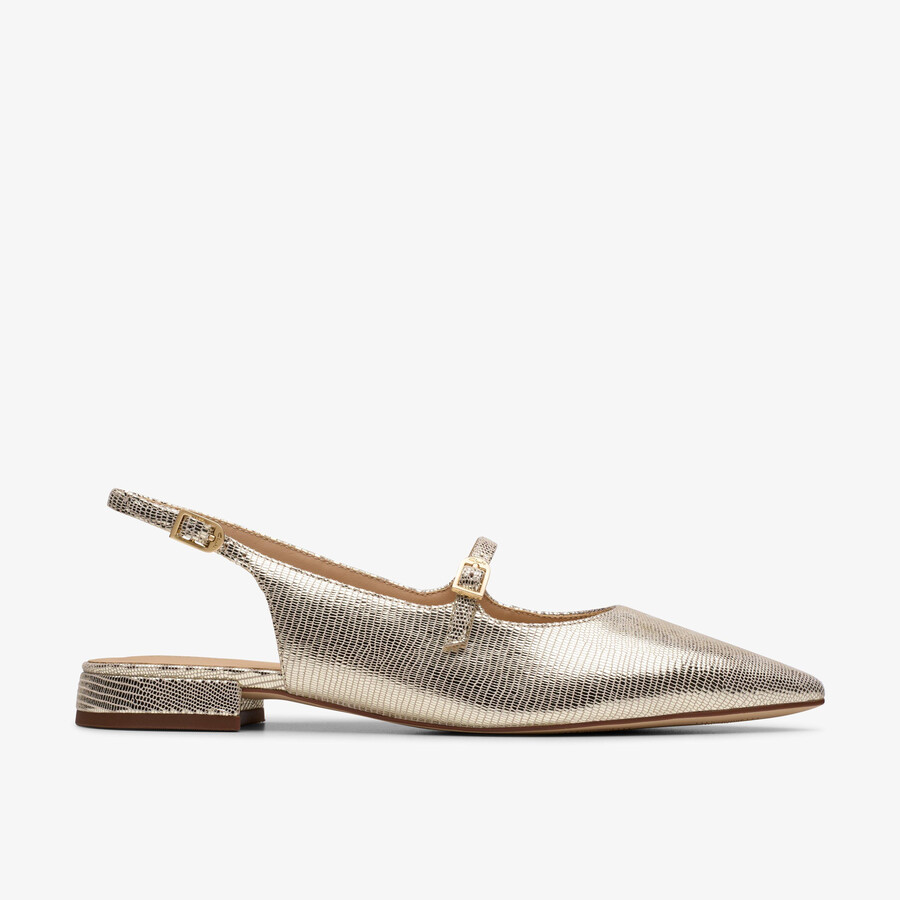 sensa 15 shine - champagnebelang