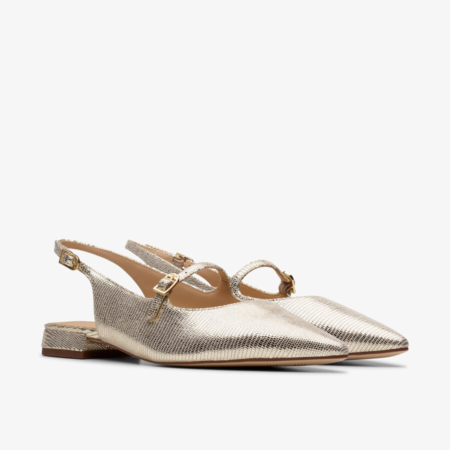 sensa 15 shine - champagnebelang