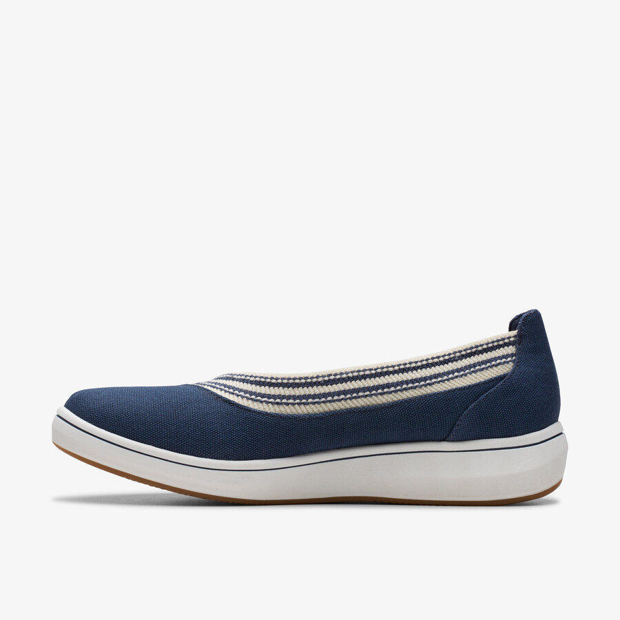 brinkley sky air - marine