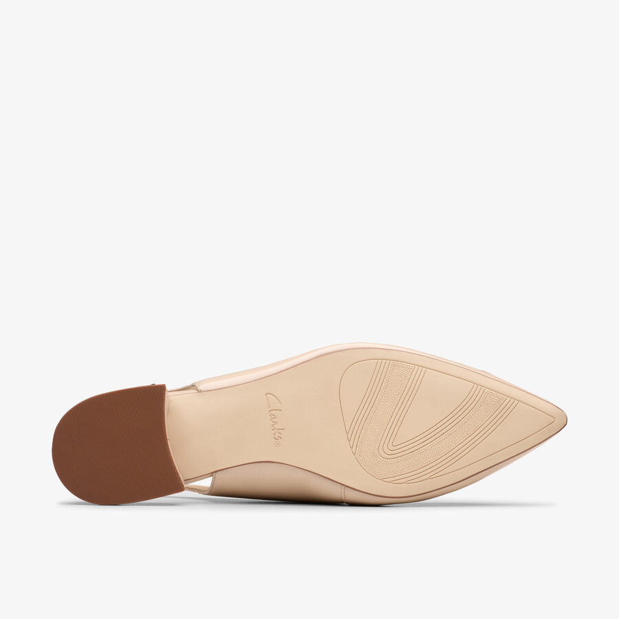 sensa 15 trim - zandpatent