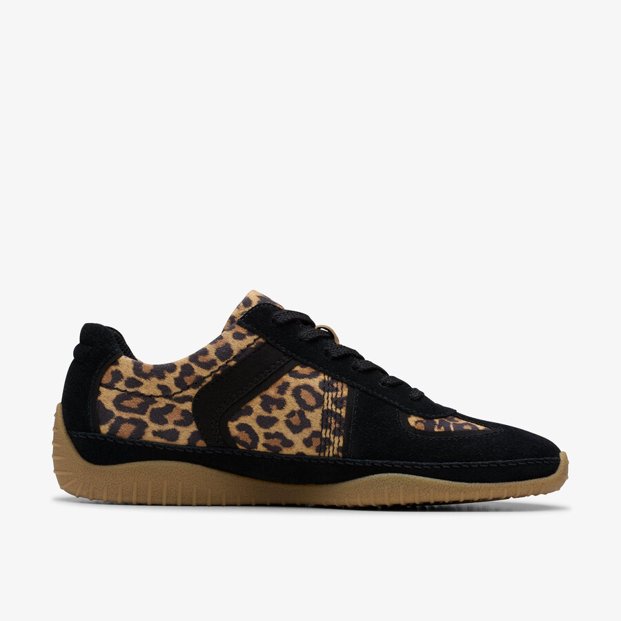 meridor lo - combinatie met luipaardprint