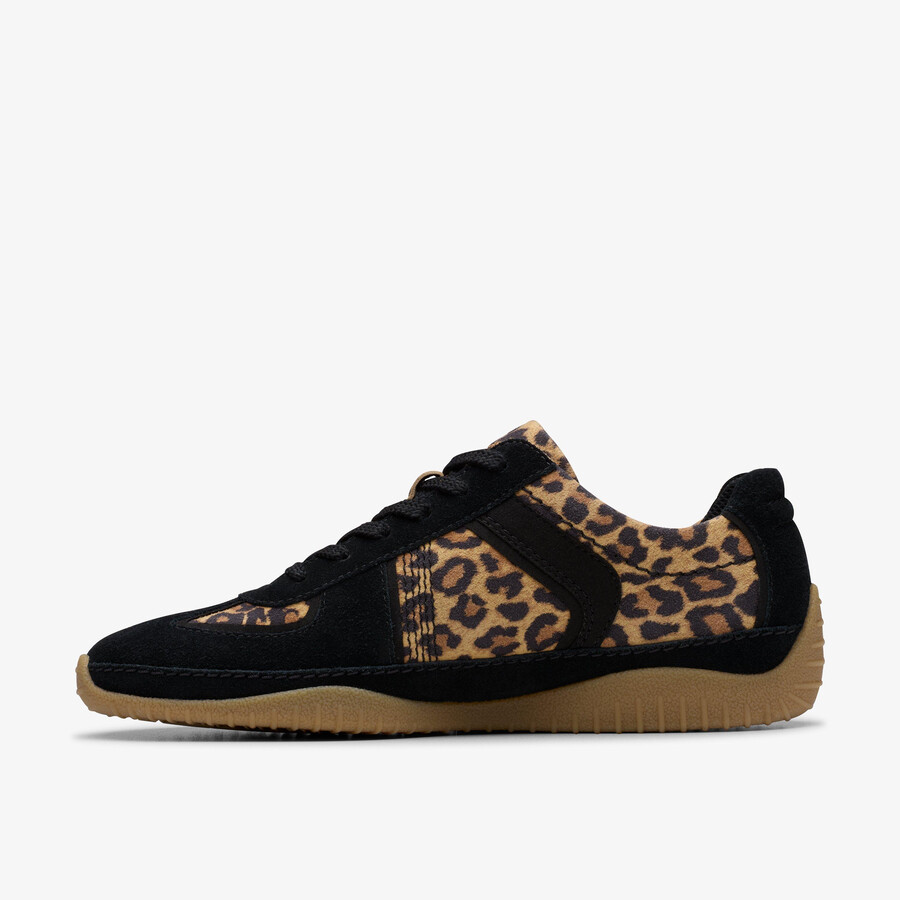 meridor lo - combinatie met luipaardprint