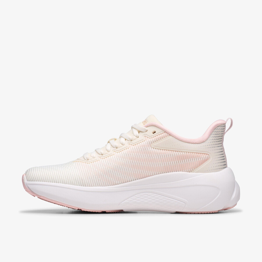 adora sport - blush combinatie