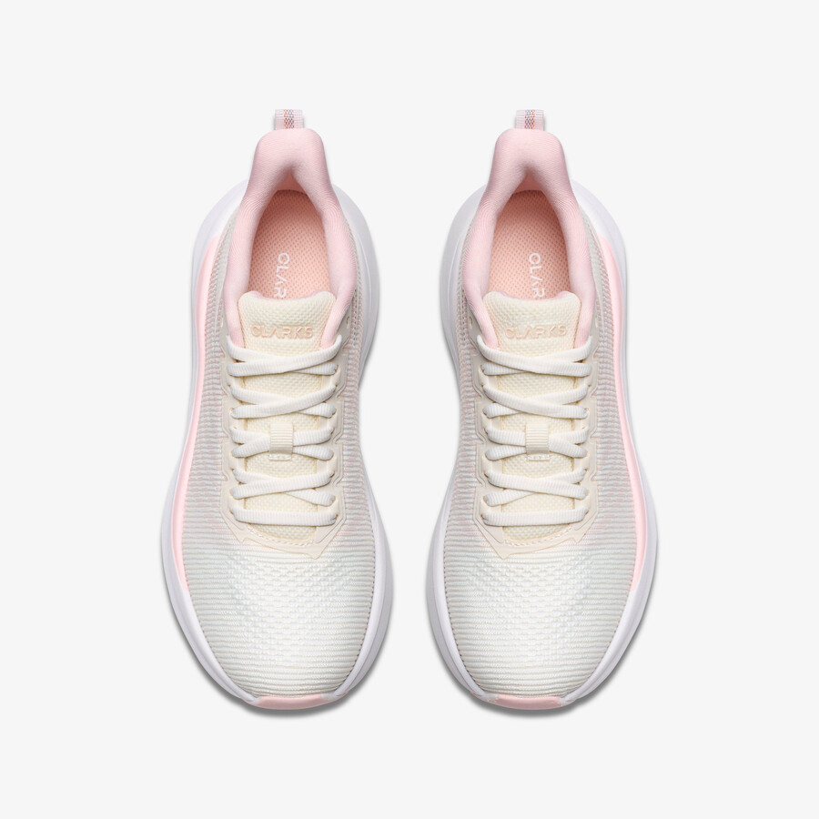 adora sport - blush combinatie