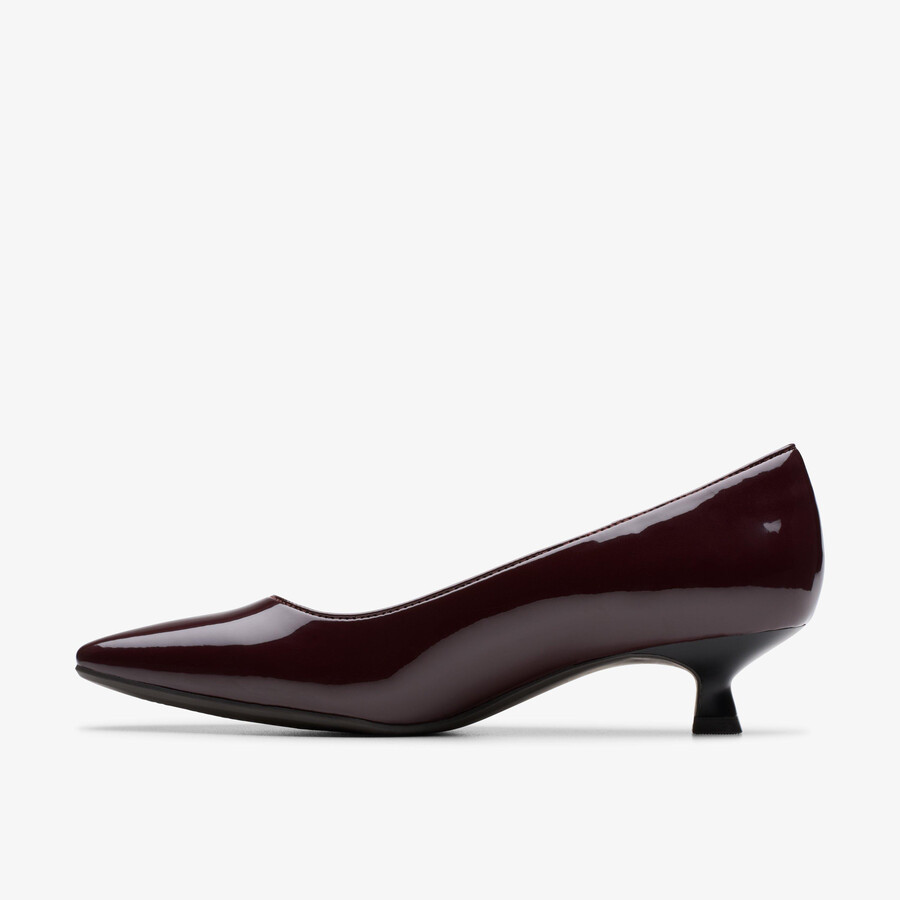 scarlyt piper - merlot