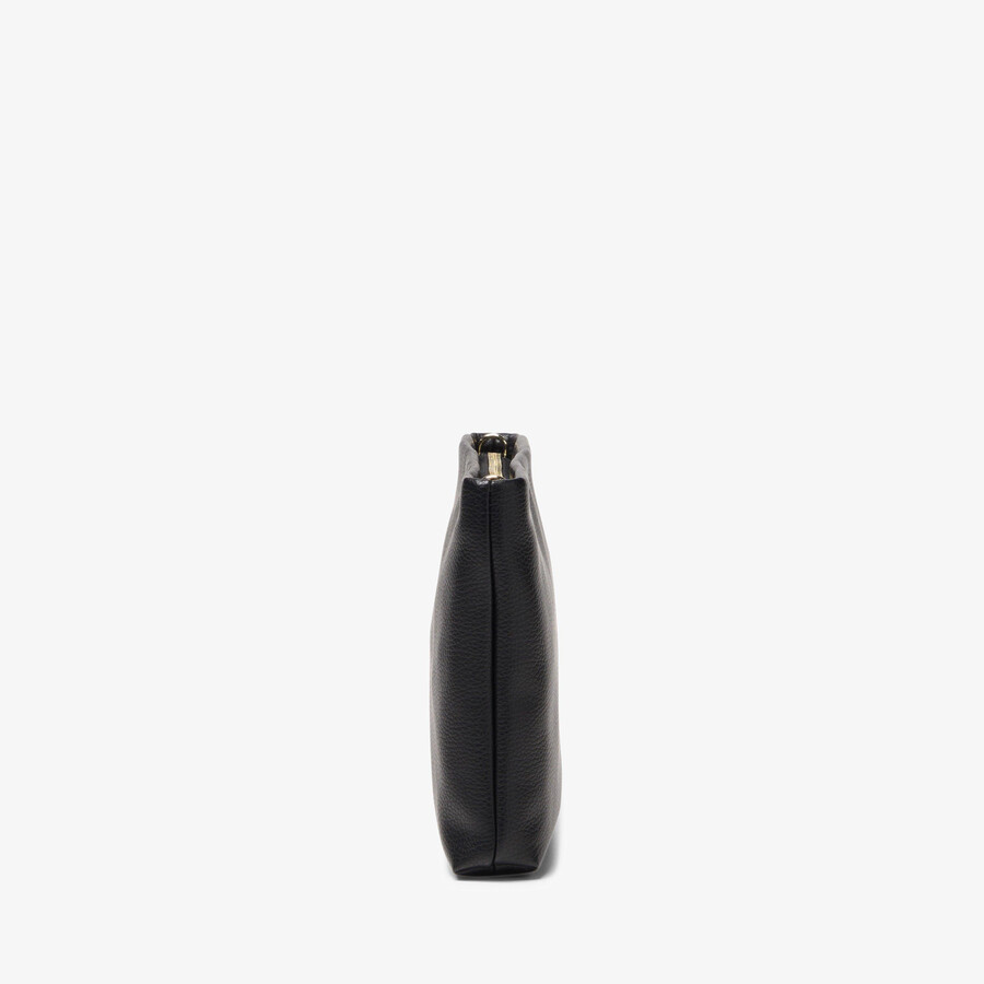 etui - zwart