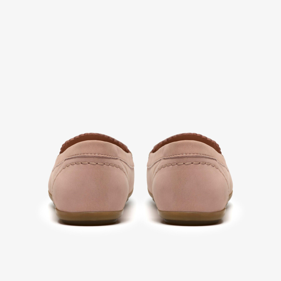 elliotte sail - lichtroze